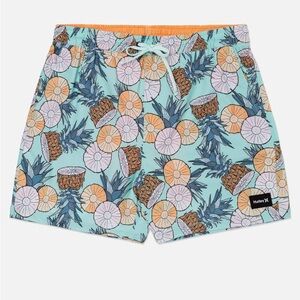 Hurley PHANTOM-ECO 20”. NWT!